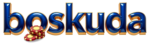 boskuda