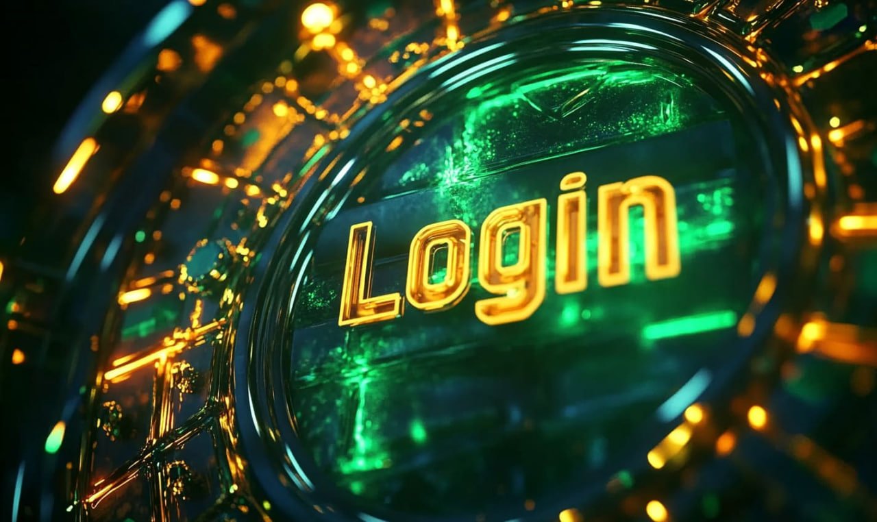 Layar upload dokumen verifikasi di aplikasi boskuda mobile dengan instruksi langkah demi langkah