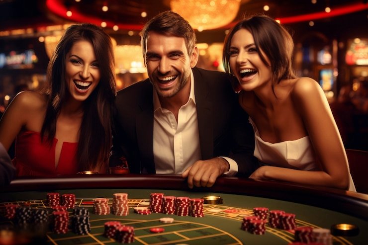 Antarmuka permainan Sydney Pools di platform boskuda