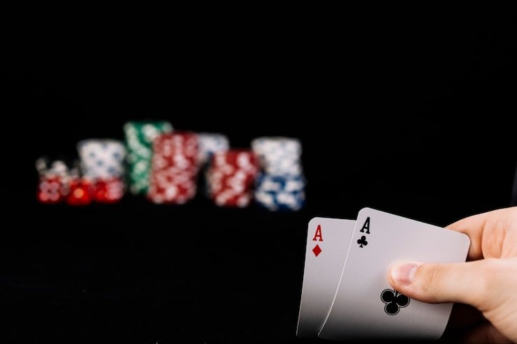 Metode pembayaran yang tersedia di boskuda untuk Sydney Pools
